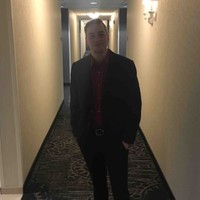Luke Story