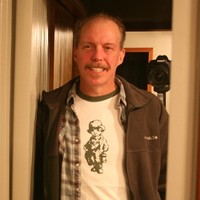 Jeff Brady