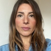 Benedetta Benvenuto