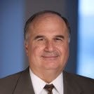 David Lipinski