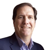 Ed Scanlon