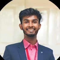 AJIT KADAM