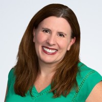Joscelyn (Josie) Cekola Boucher
