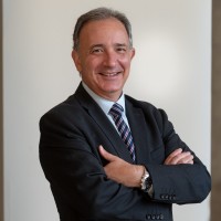 Ivan Grech