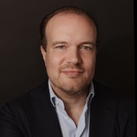 Menko Visser