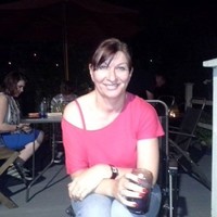 claire dempster