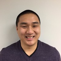 Joshua J. Suman