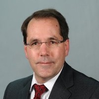 Michael Kuss