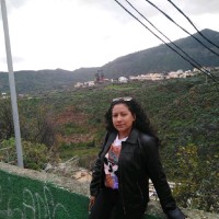 Ingri Yulieth González Castro