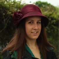 Liz Leyland
