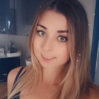 Clara Filipe