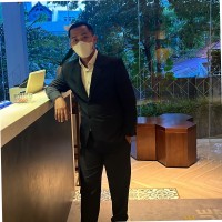 Wisnu Setyawan