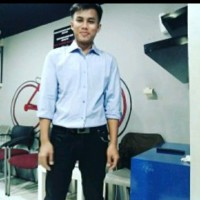 Doni Dinata