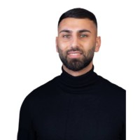 Sezgin Tavan