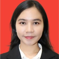 Nia Famela Simanjuntak