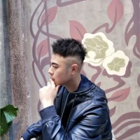 Jarvis Zhang