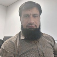 Aslam Javaid