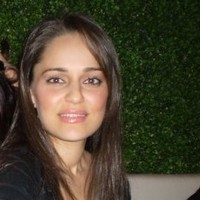 Alla Mosheyeva