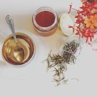 Tea Lab