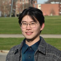 Bill Li