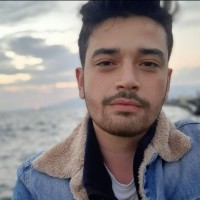 Alican Akar