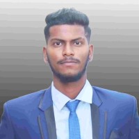 SHUBHAM SAHANI
