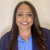 Danielle Albright