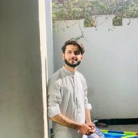 Afii Malik