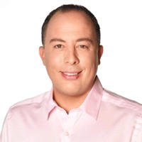 Avi Salman