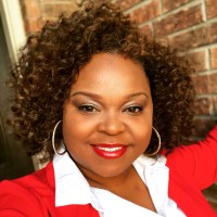 Amber Gilmore