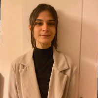 Merve Sezer