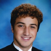 Noah Alper