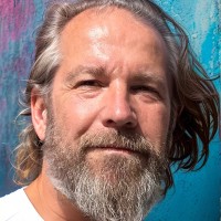 Christian Röwenstrunk