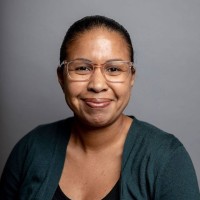 Kimberly Lorimer