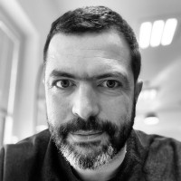 Matthieu GROSSELIN