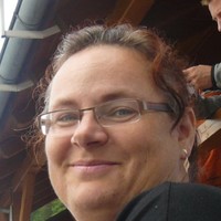 Petra Kolářová