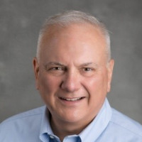Michael Brady, CFP®, MBA