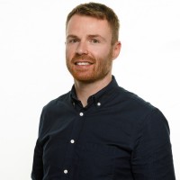 Stephen Craven