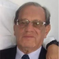 Hernan Charry
