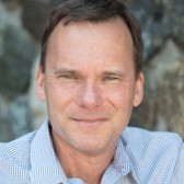 Sean Gallagher