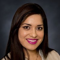 Diana Franco
