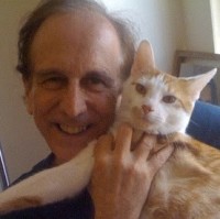 Charles Carrico