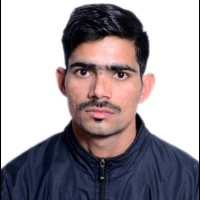 Parmod Kumar