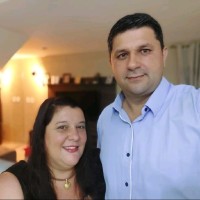 LIGIA DE OLIVEIRA REZENDE