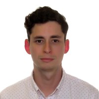 Fernando Giler