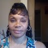 Lynnette s