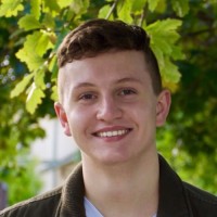 Daniel Fisher