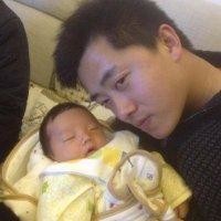 安伟民