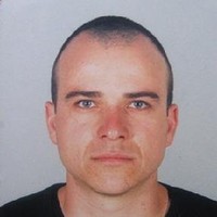 Kalin Karageorgiev