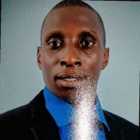 Kutesa Yefusa Godrine